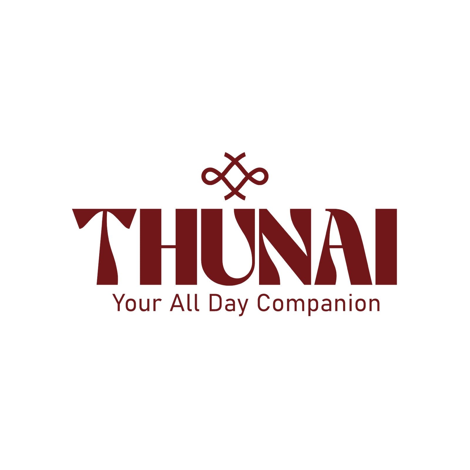 THUNAI